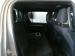 Toyota Hilux 2.8GD-6 double cab Legend auto - Thumbnail 12