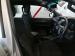 Toyota Hilux 2.8GD-6 double cab Legend auto - Thumbnail 13