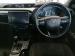 Toyota Hilux 2.8GD-6 double cab Legend auto - Thumbnail 14