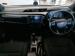 Toyota Hilux 2.8GD-6 double cab Legend auto - Thumbnail 15