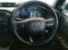 Toyota Hilux 2.8GD-6 double cab Legend auto - Thumbnail 16