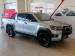 Toyota Hilux 2.8GD-6 double cab Legend auto - Thumbnail 1
