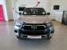 Toyota Hilux 2.8GD-6 double cab Legend auto - Thumbnail 2