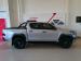 Toyota Hilux 2.8GD-6 double cab Legend auto - Thumbnail 3