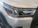 Toyota Hilux 2.8GD-6 double cab Legend auto - Thumbnail 4