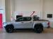 Toyota Hilux 2.8GD-6 double cab Legend auto - Thumbnail 5