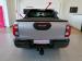 Toyota Hilux 2.8GD-6 double cab Legend auto - Thumbnail 7