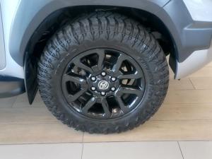 Toyota Hilux 2.8GD-6 double cab Legend auto - Image 9