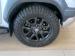 Toyota Hilux 2.8GD-6 double cab Legend auto - Thumbnail 9