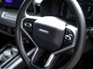 Haval Jolion 1.5 HEV Super Luxury - Image 10