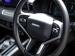 Haval Jolion 1.5 HEV Super Luxury - Thumbnail 10