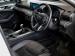 Haval Jolion 1.5 HEV Super Luxury - Thumbnail 11