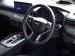 Haval Jolion 1.5 HEV Super Luxury - Thumbnail 12