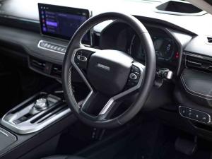 Haval Jolion 1.5 HEV Super Luxury - Image 12