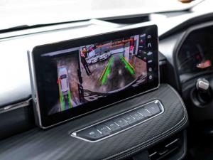 Haval Jolion 1.5 HEV Super Luxury - Image 13