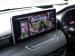 Haval Jolion 1.5 HEV Super Luxury - Thumbnail 13