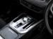 Haval Jolion 1.5 HEV Super Luxury - Thumbnail 14