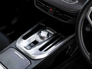 Haval Jolion 1.5 HEV Super Luxury - Image 14