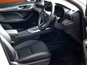 Haval Jolion 1.5 HEV Super Luxury - Image 15