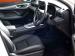 Haval Jolion 1.5 HEV Super Luxury - Thumbnail 15