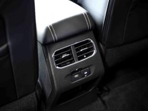 Haval Jolion 1.5 HEV Super Luxury - Image 16