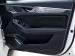 Haval Jolion 1.5 HEV Super Luxury - Thumbnail 17