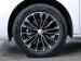 Haval Jolion 1.5 HEV Super Luxury - Thumbnail 18