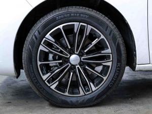 Haval Jolion 1.5 HEV Super Luxury - Image 18