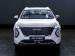 Haval Jolion 1.5 HEV Super Luxury - Thumbnail 2