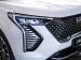 Haval Jolion 1.5 HEV Super Luxury - Thumbnail 3