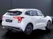 Haval Jolion 1.5 HEV Super Luxury - Thumbnail 4