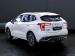 Haval Jolion 1.5 HEV Super Luxury - Thumbnail 5