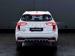 Haval Jolion 1.5 HEV Super Luxury - Thumbnail 6