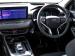 Haval Jolion 1.5 HEV Super Luxury - Thumbnail 8