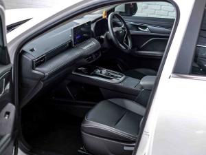 Haval Jolion 1.5 HEV Super Luxury - Image 9