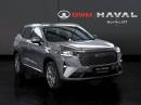 Thumbnail Haval H6 2.0GDIT 4WD Super Luxury