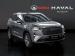 Haval H6 2.0GDIT 4WD Super Luxury - Thumbnail 1