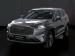 Haval H6 2.0GDIT 4WD Super Luxury - Thumbnail 2