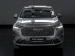 Haval H6 2.0GDIT 4WD Super Luxury - Thumbnail 3