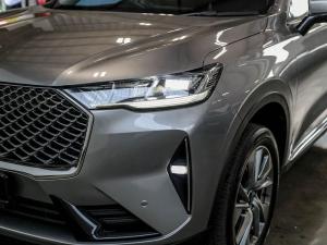 Haval H6 2.0GDIT 4WD Super Luxury - Image 4