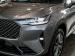 Haval H6 2.0GDIT 4WD Super Luxury - Thumbnail 4