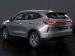 Haval H6 2.0GDIT 4WD Super Luxury - Thumbnail 5