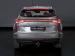 Haval H6 2.0GDIT 4WD Super Luxury - Thumbnail 6
