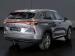 Haval H6 2.0GDIT 4WD Super Luxury - Thumbnail 7