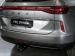 Haval H6 2.0GDIT 4WD Super Luxury - Thumbnail 8