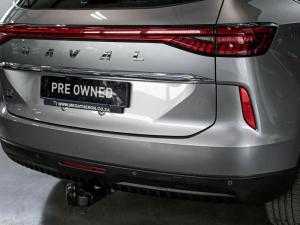 Haval H6 2.0GDIT 4WD Super Luxury - Image 8