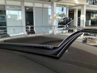 Mercedes-Benz GLC GLC300d coupe 4Matic Avantgarde