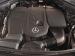 Mercedes-Benz GLC GLC300d coupe 4Matic Avantgarde - Thumbnail 11