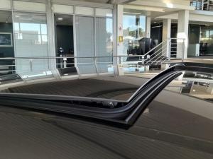 Mercedes-Benz GLC GLC300d coupe 4Matic Avantgarde - Image 12