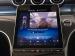 Mercedes-Benz GLC GLC300d coupe 4Matic Avantgarde - Thumbnail 13